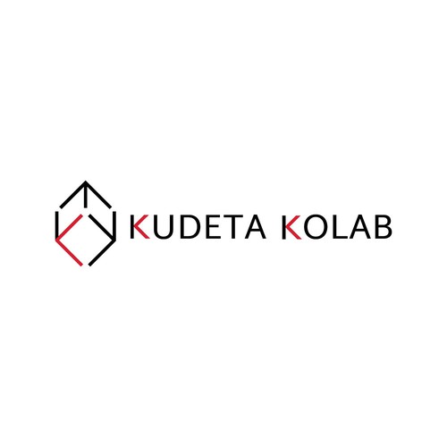 Kudeta Kolab logo