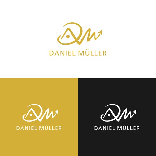 Daniel Müller
