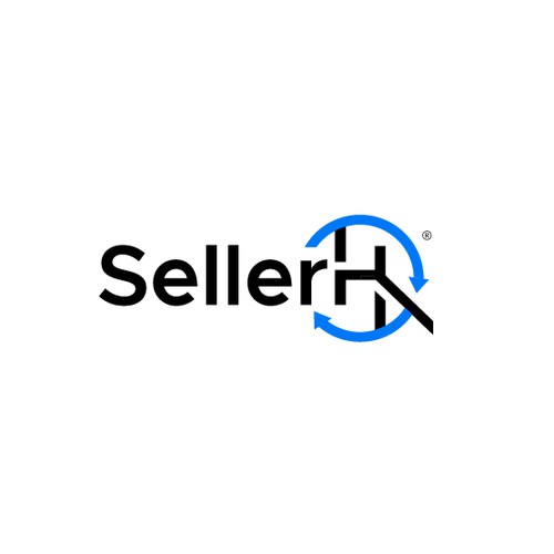 SellerHQ