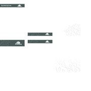 Reviewed design