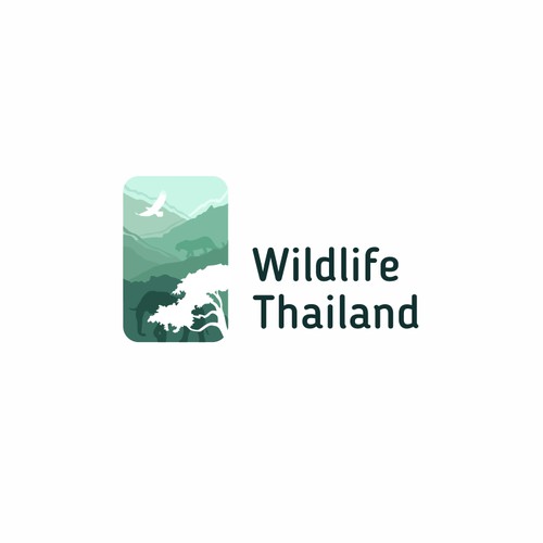 Wildlife Thailand