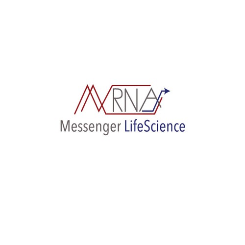 Life science communication company