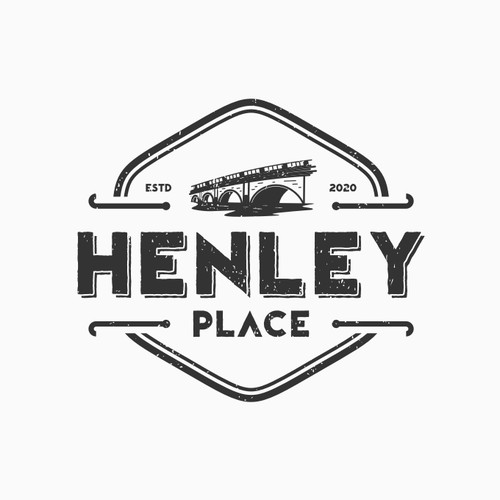 Henley Place