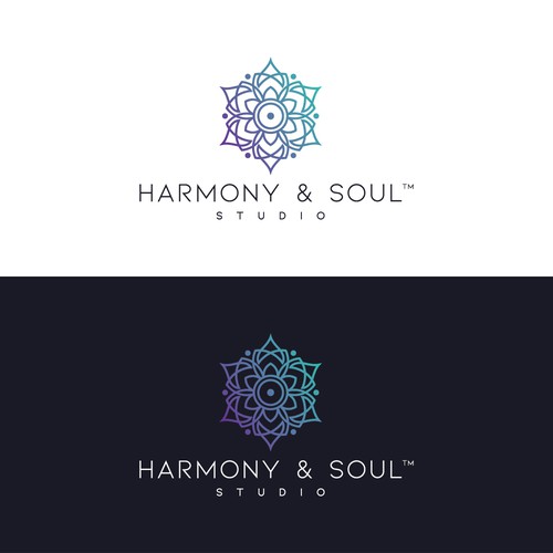 HARMONY & SOUL STUDIO