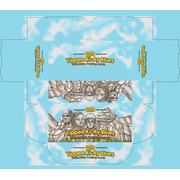 Reviewed design