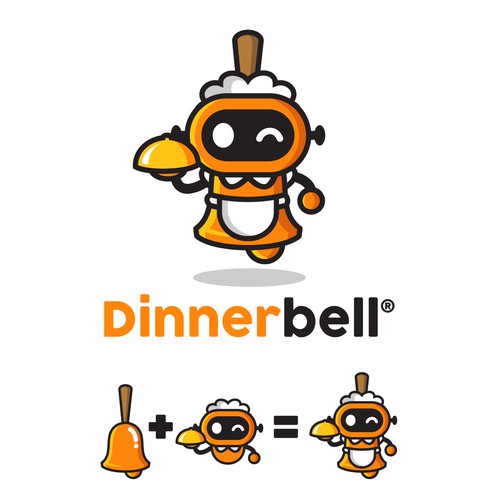 Dinnerbell