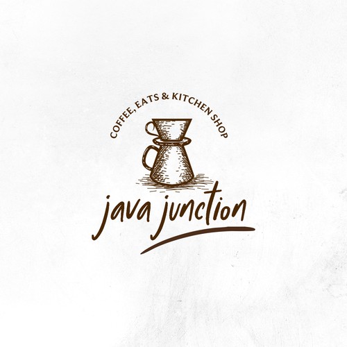 Java Junction