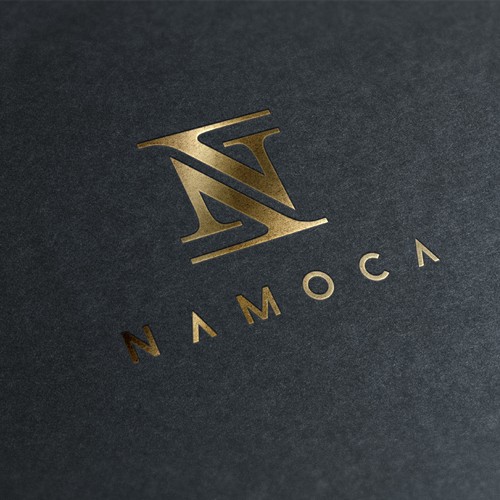 NAMOCA
