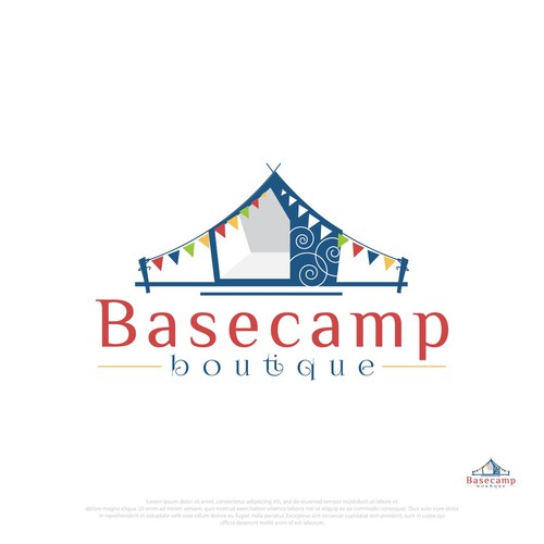 Basecamp Boutique