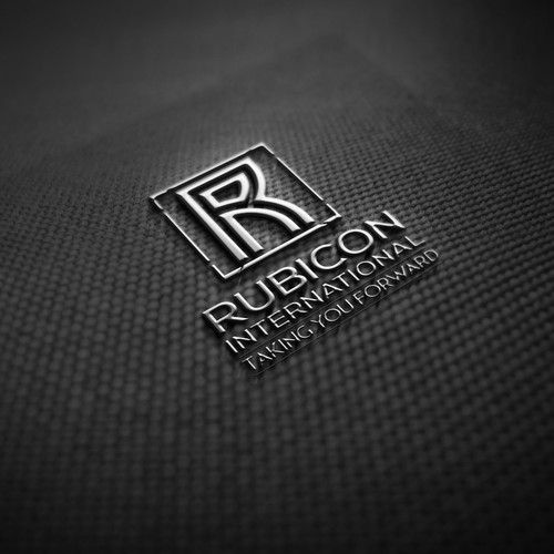 Rubicon International 