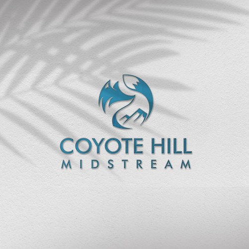 coyote hill