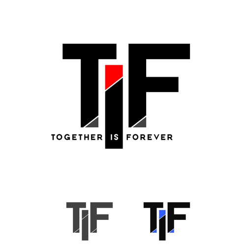 TIF v1.0