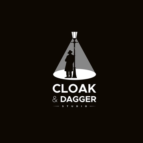 Cloak & Dagger Studio