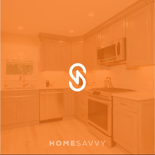 home savvy