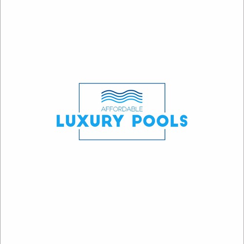 pools industry