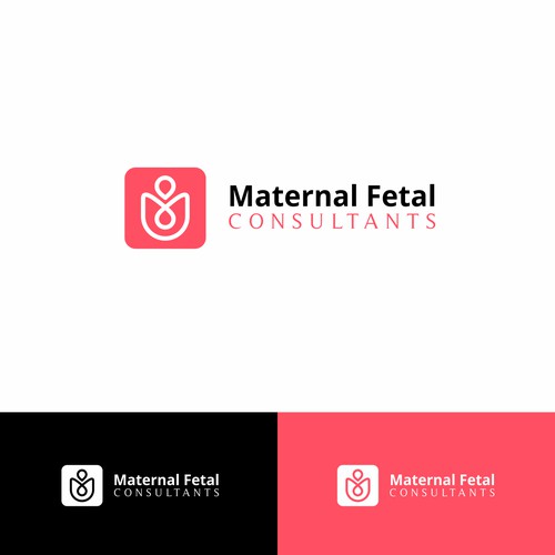 Maternal Fetal Consultants