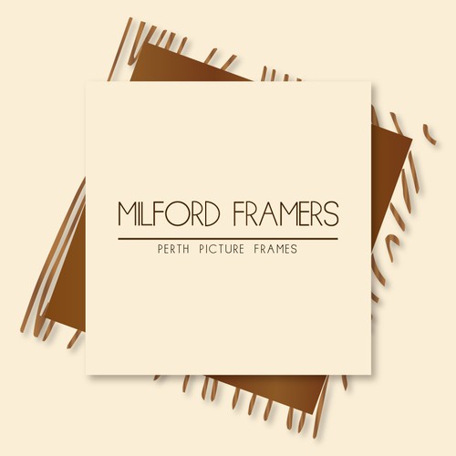 Milford framers
