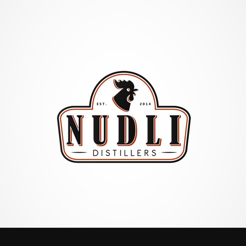 Nudli