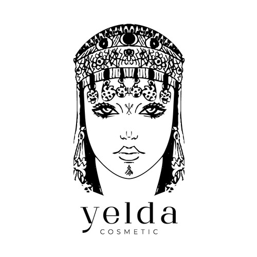 Creative Yelda