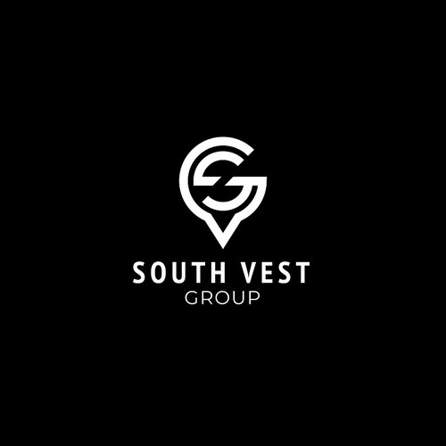 South Vest Group