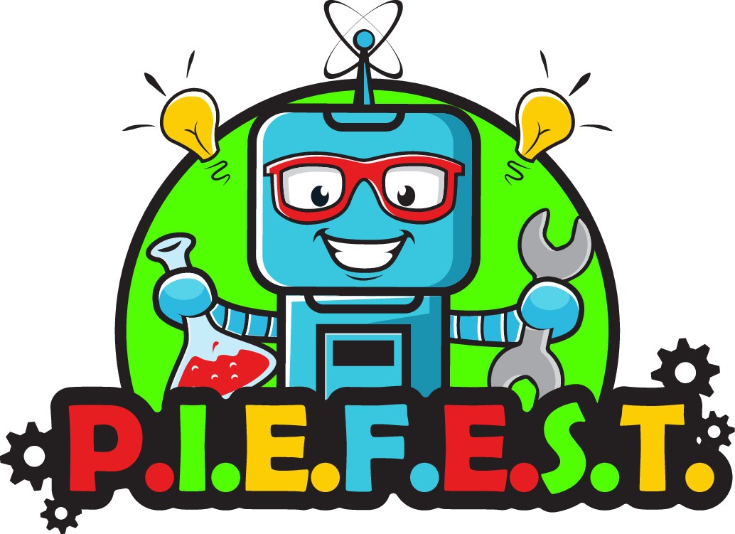 Help change the landscape by increasing access - P.I.E.F.E.S.T.