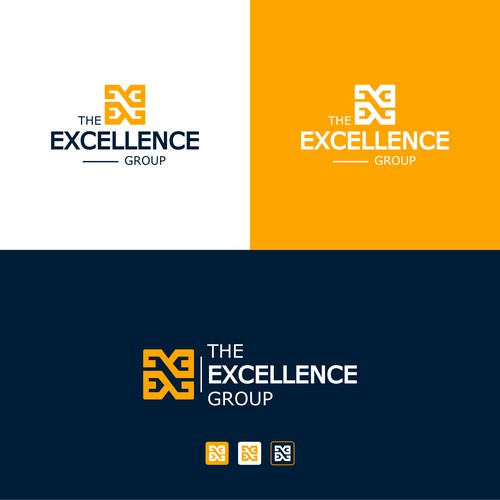 The Excellence Group