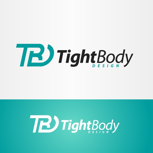  TightBody Designs