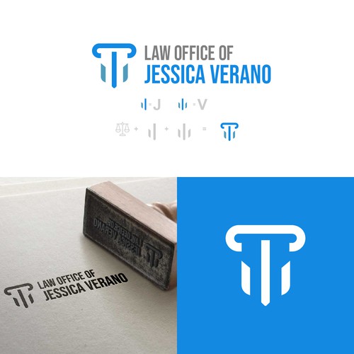 Law office of jessica verano