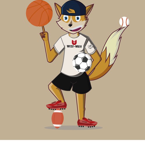 fox sports