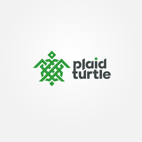 online marketing cinematic based agency