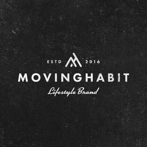 MovingHabit