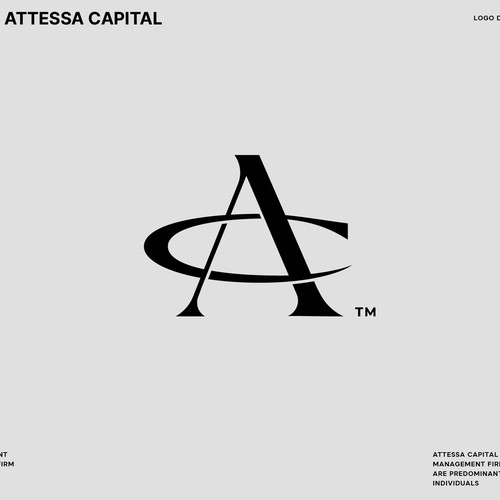 Attessa Capital 