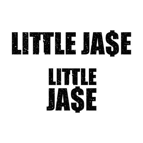 Little Jase