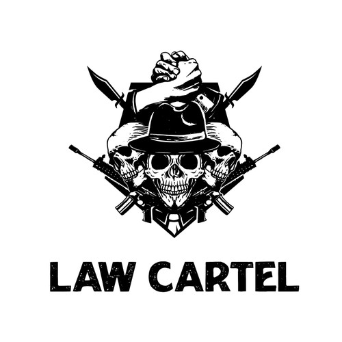 Law Cartel