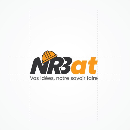 nrbat logo