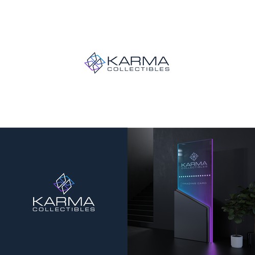 Karma Collection