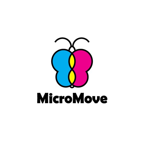 Micro Move