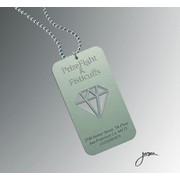 Reviewed design