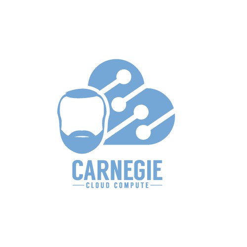 Carnegie