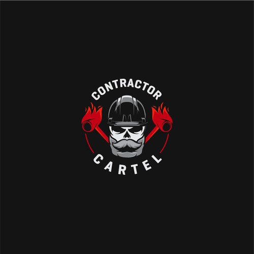 contractor cartel