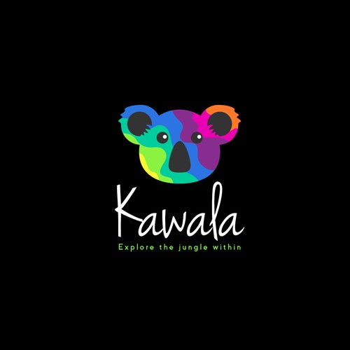 Kawala