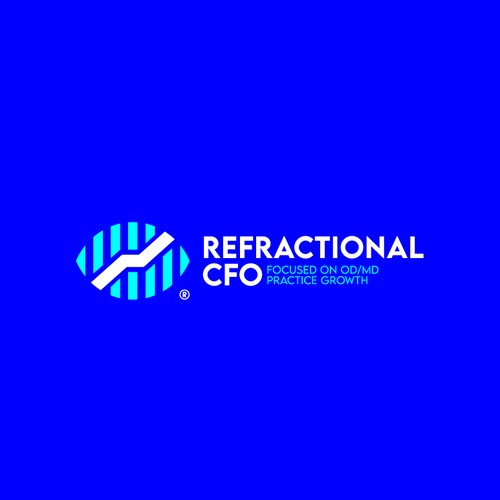 Refractional CFO