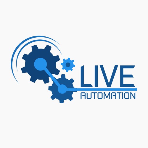 live automation 2