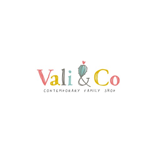 Vali&Co