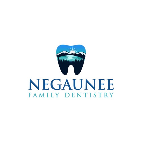 Negaunee Family Dentistry