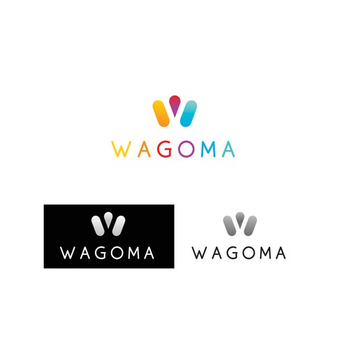 WAGOMA