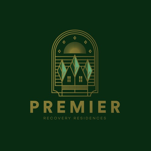 Premier Recovery Residences