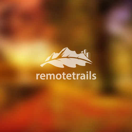 Remote Trails