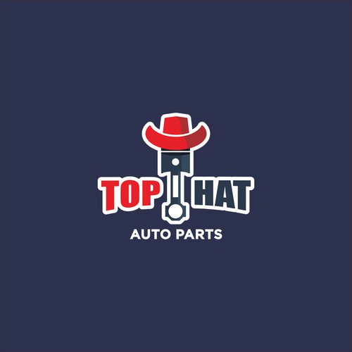 Top hat