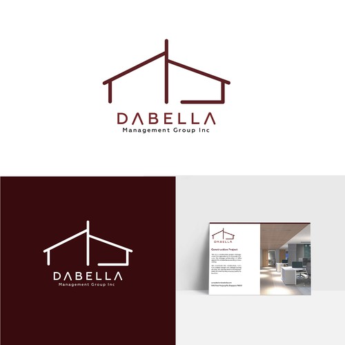 Dabella